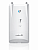 Ubiquiti Rocket 5ac Lite